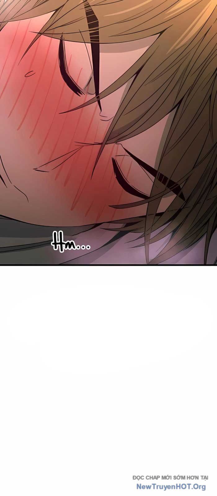 Bias Của Tôi Trên Chuyến Tàu Cuối Cùng: Chapter 36