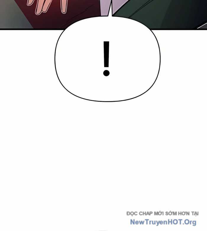 Bias Của Tôi Trên Chuyến Tàu Cuối Cùng: Chapter 36