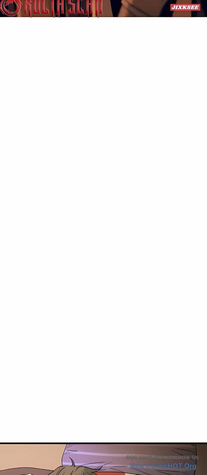 Bias Của Tôi Trên Chuyến Tàu Cuối Cùng: Chapter 36