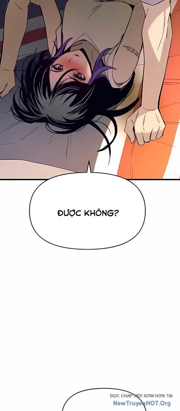 Bias Của Tôi Trên Chuyến Tàu Cuối Cùng: Chapter 36