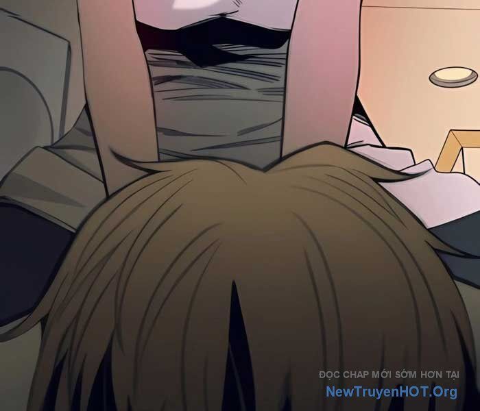 Bias Của Tôi Trên Chuyến Tàu Cuối Cùng: Chapter 36