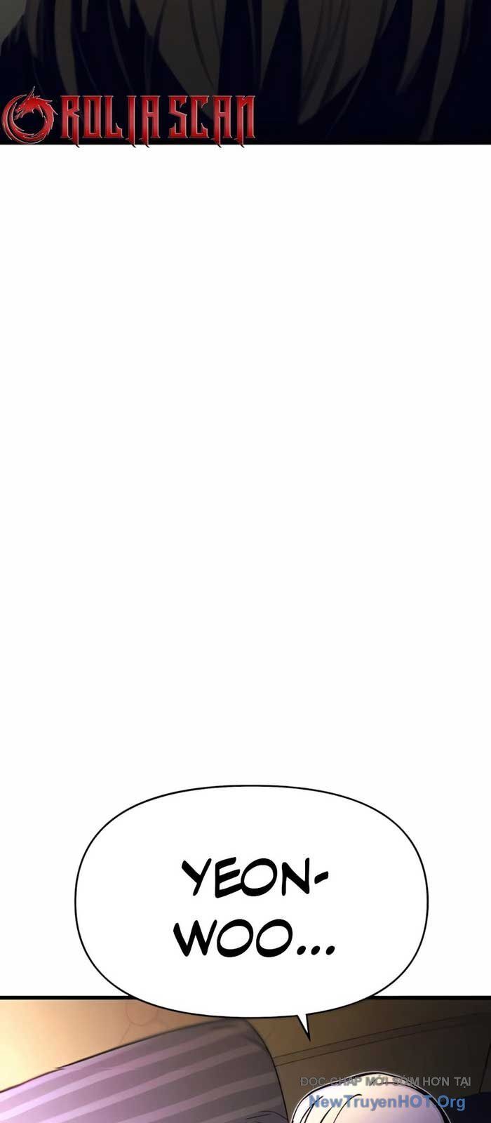 Bias Của Tôi Trên Chuyến Tàu Cuối Cùng: Chapter 36