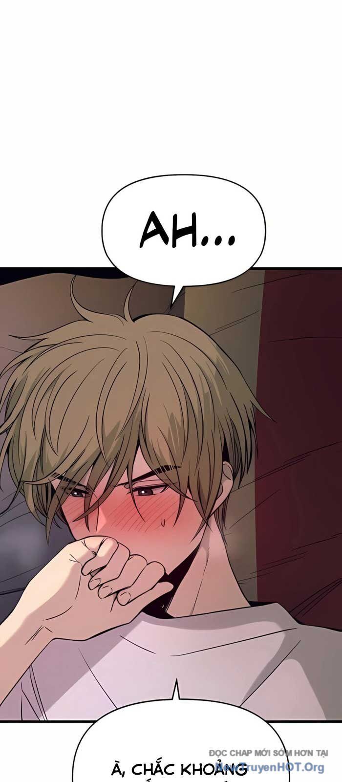 Bias Của Tôi Trên Chuyến Tàu Cuối Cùng: Chapter 36