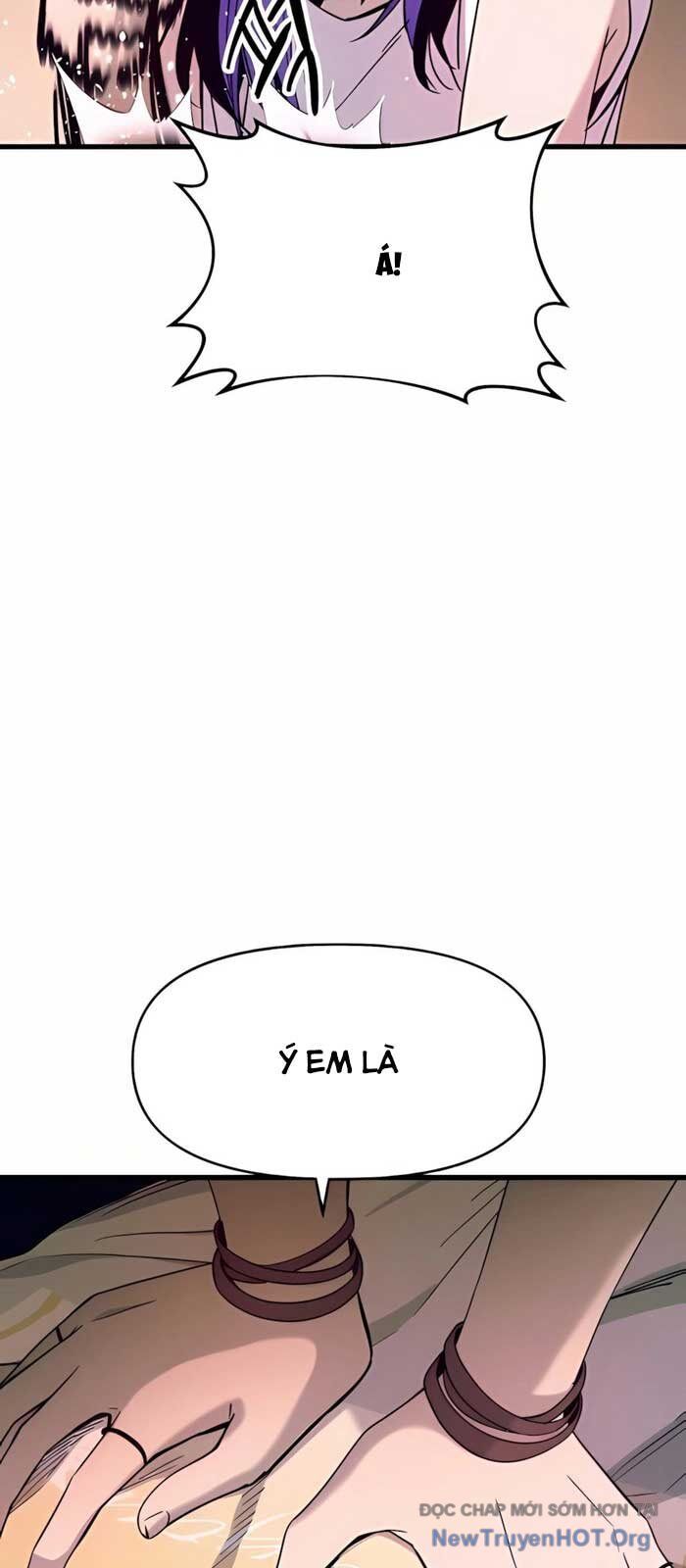 Bias Của Tôi Trên Chuyến Tàu Cuối Cùng: Chapter 36