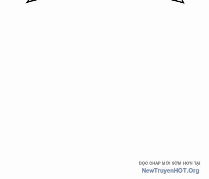 Bias Của Tôi Trên Chuyến Tàu Cuối Cùng: Chapter 36