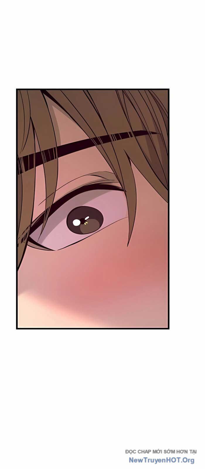 Bias Của Tôi Trên Chuyến Tàu Cuối Cùng: Chapter 36