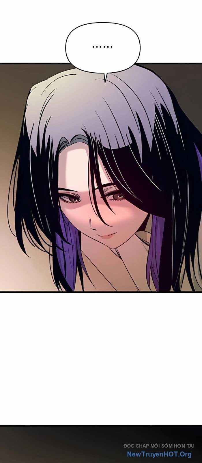 Bias Của Tôi Trên Chuyến Tàu Cuối Cùng: Chapter 36