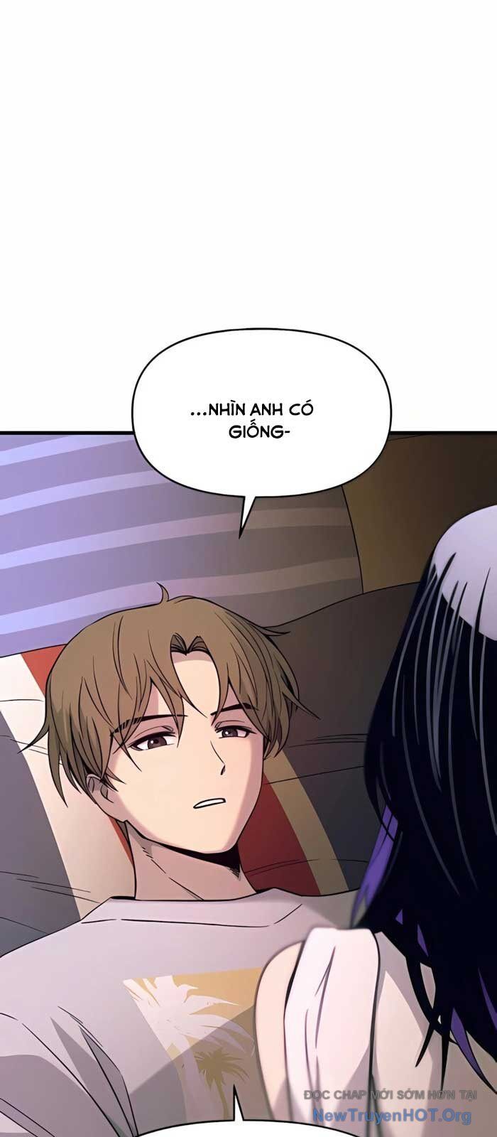 Bias Của Tôi Trên Chuyến Tàu Cuối Cùng: Chapter 36