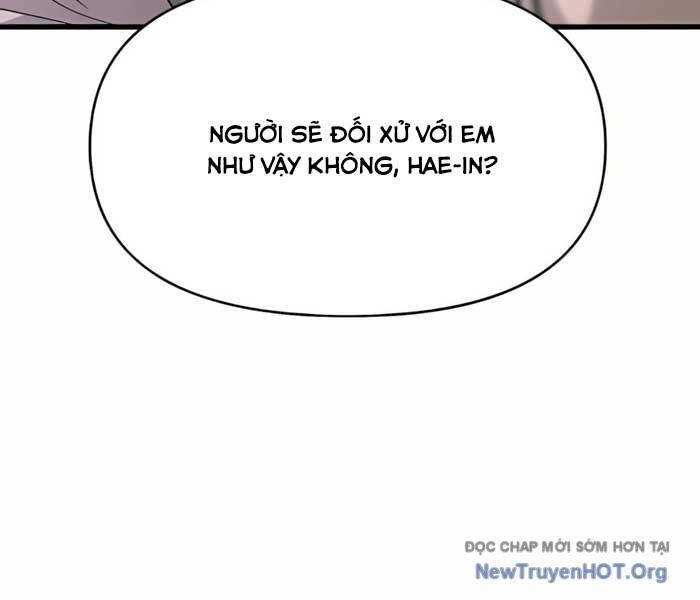 Bias Của Tôi Trên Chuyến Tàu Cuối Cùng: Chapter 36