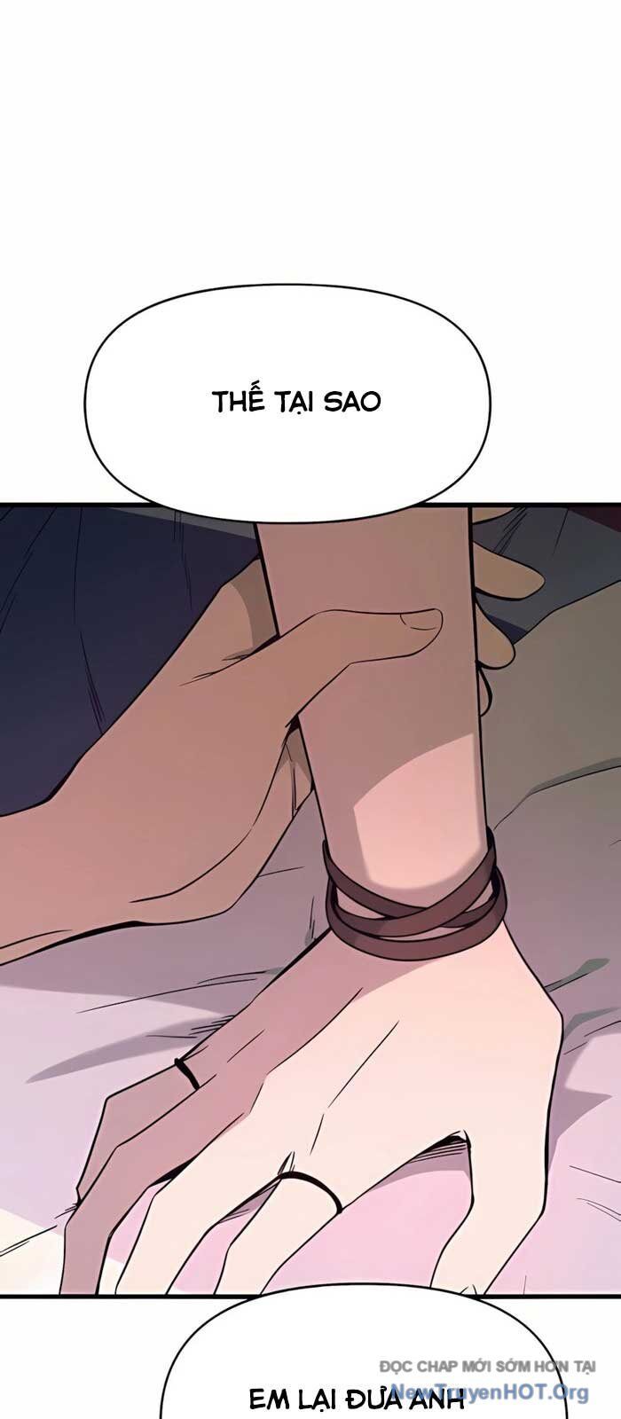 Bias Của Tôi Trên Chuyến Tàu Cuối Cùng: Chapter 36