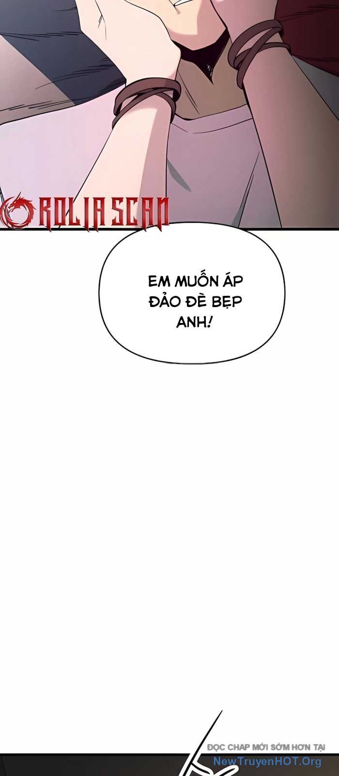 Bias Của Tôi Trên Chuyến Tàu Cuối Cùng: Chapter 36