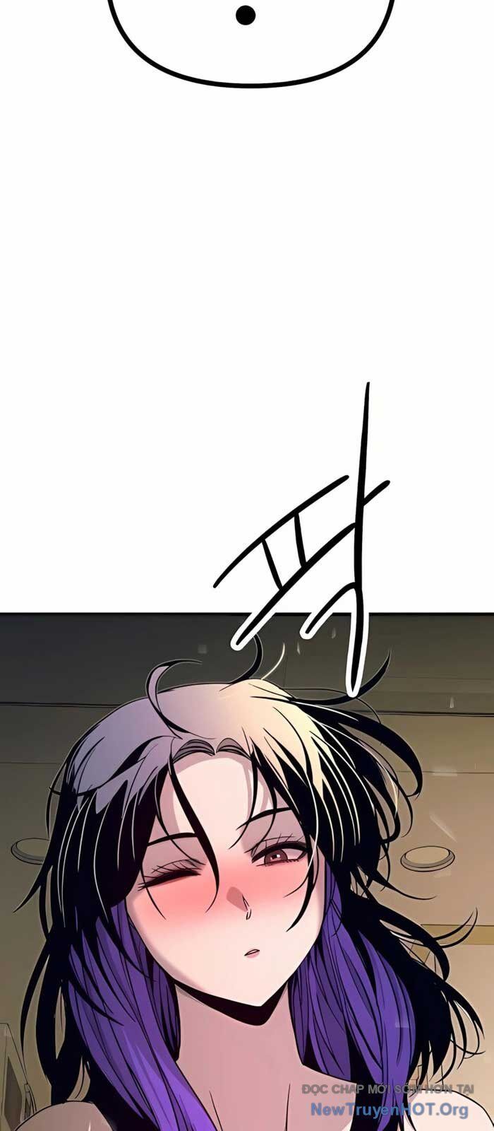 Bias Của Tôi Trên Chuyến Tàu Cuối Cùng: Chapter 36