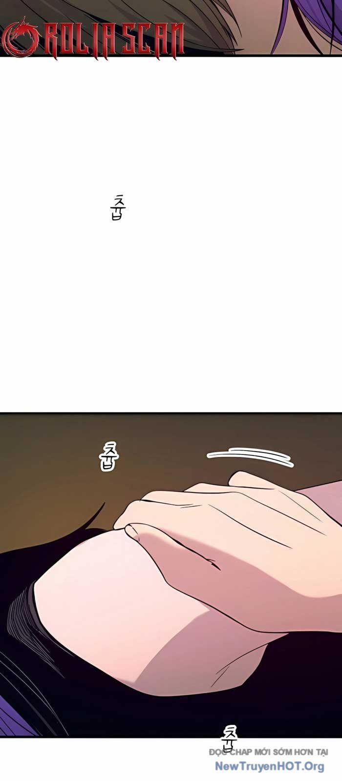 Bias Của Tôi Trên Chuyến Tàu Cuối Cùng: Chapter 36