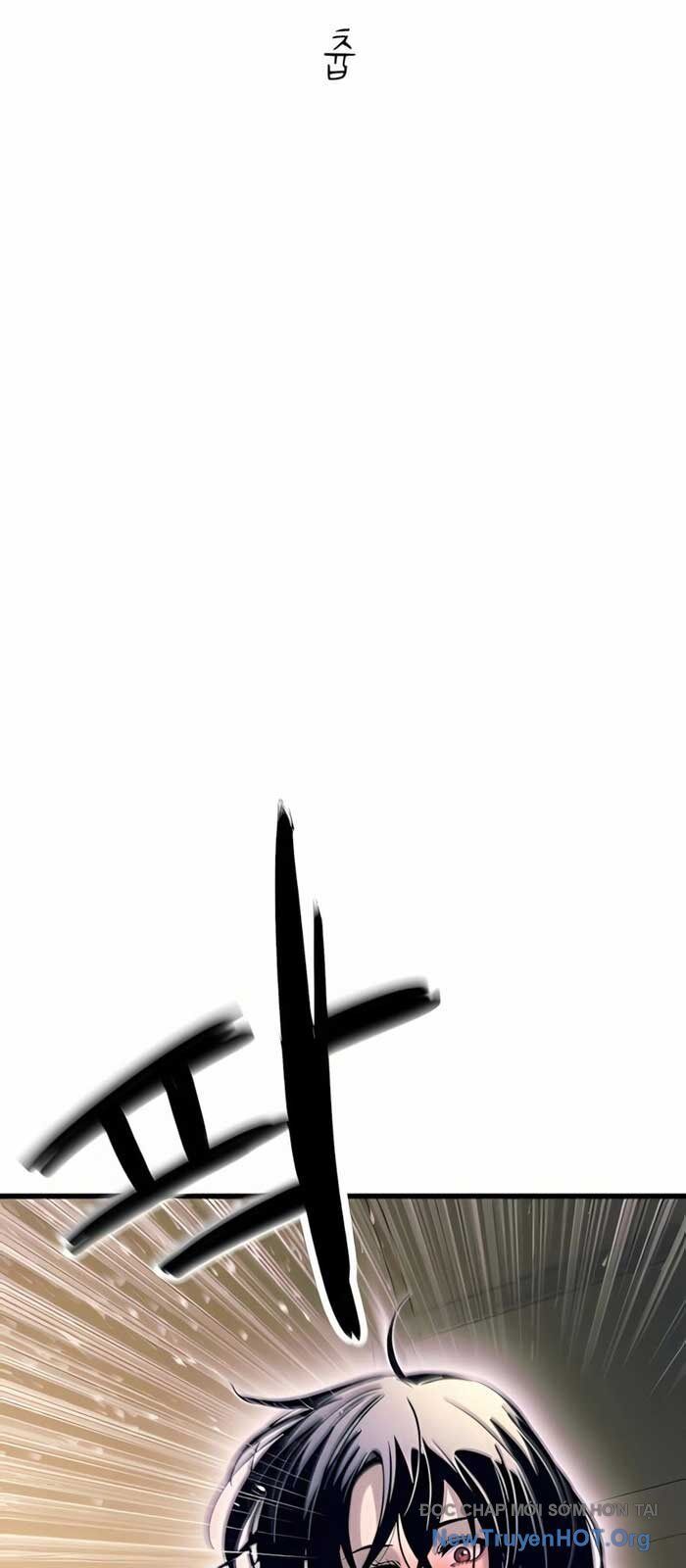 Bias Của Tôi Trên Chuyến Tàu Cuối Cùng: Chapter 36