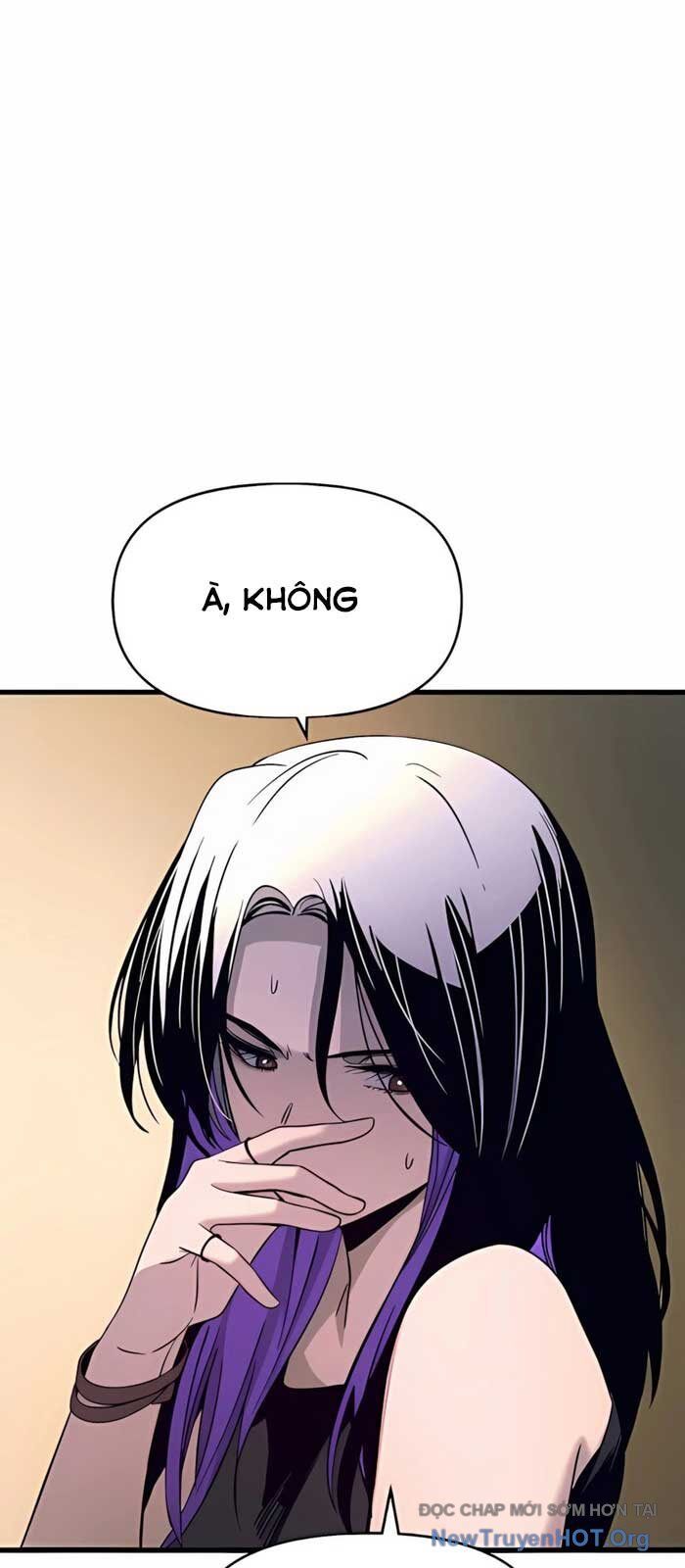 Bias Của Tôi Trên Chuyến Tàu Cuối Cùng: Chapter 36