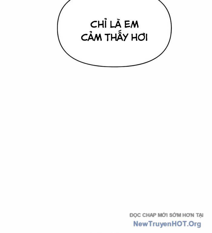 Bias Của Tôi Trên Chuyến Tàu Cuối Cùng: Chapter 36