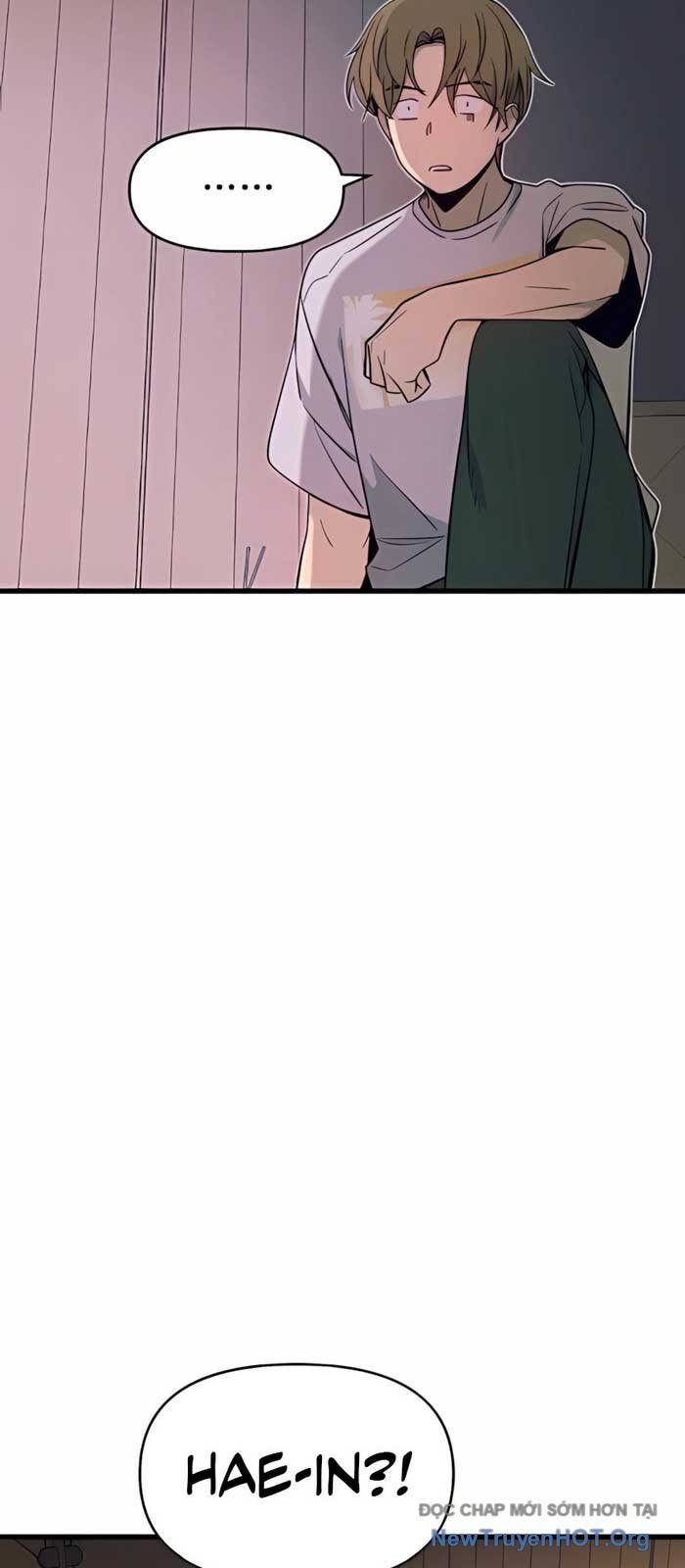 Bias Của Tôi Trên Chuyến Tàu Cuối Cùng: Chapter 36