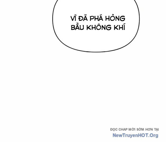 Bias Của Tôi Trên Chuyến Tàu Cuối Cùng: Chapter 36