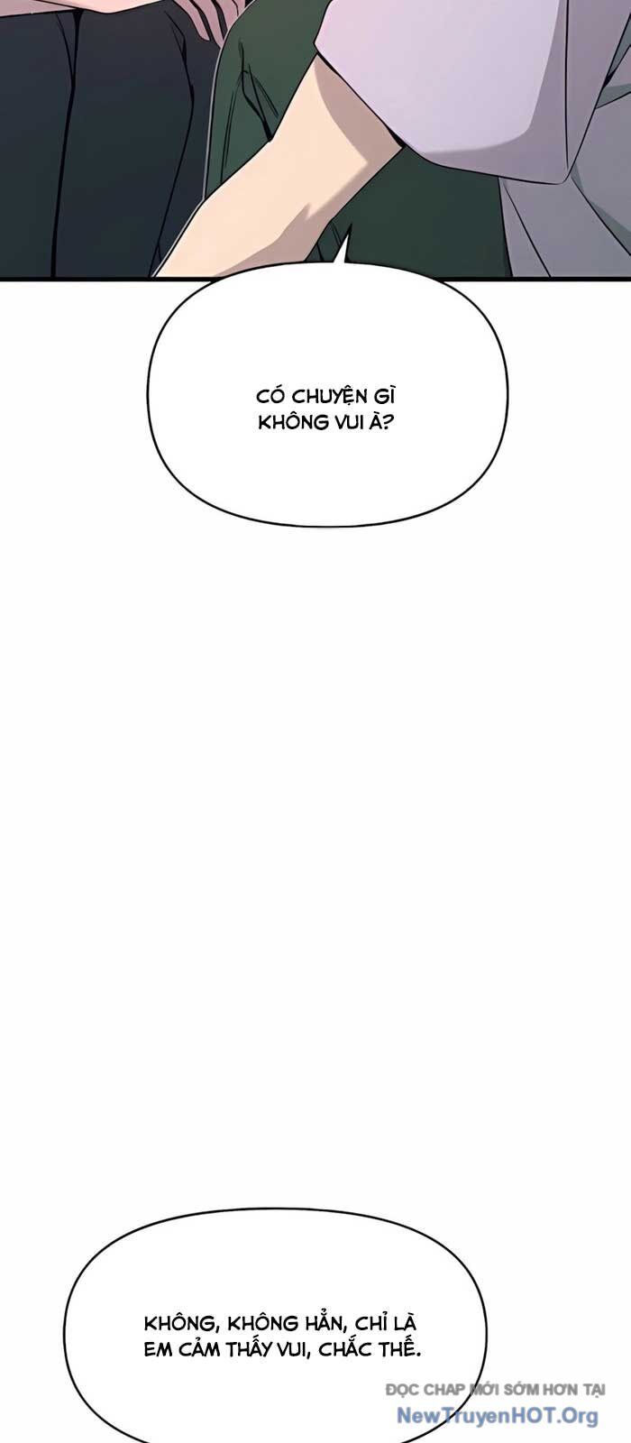 Bias Của Tôi Trên Chuyến Tàu Cuối Cùng: Chapter 36