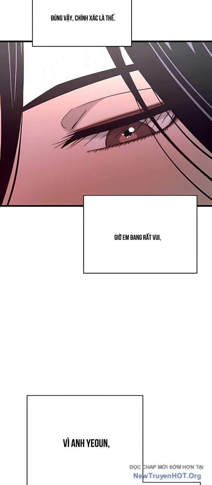 Bias Của Tôi Trên Chuyến Tàu Cuối Cùng: Chapter 36