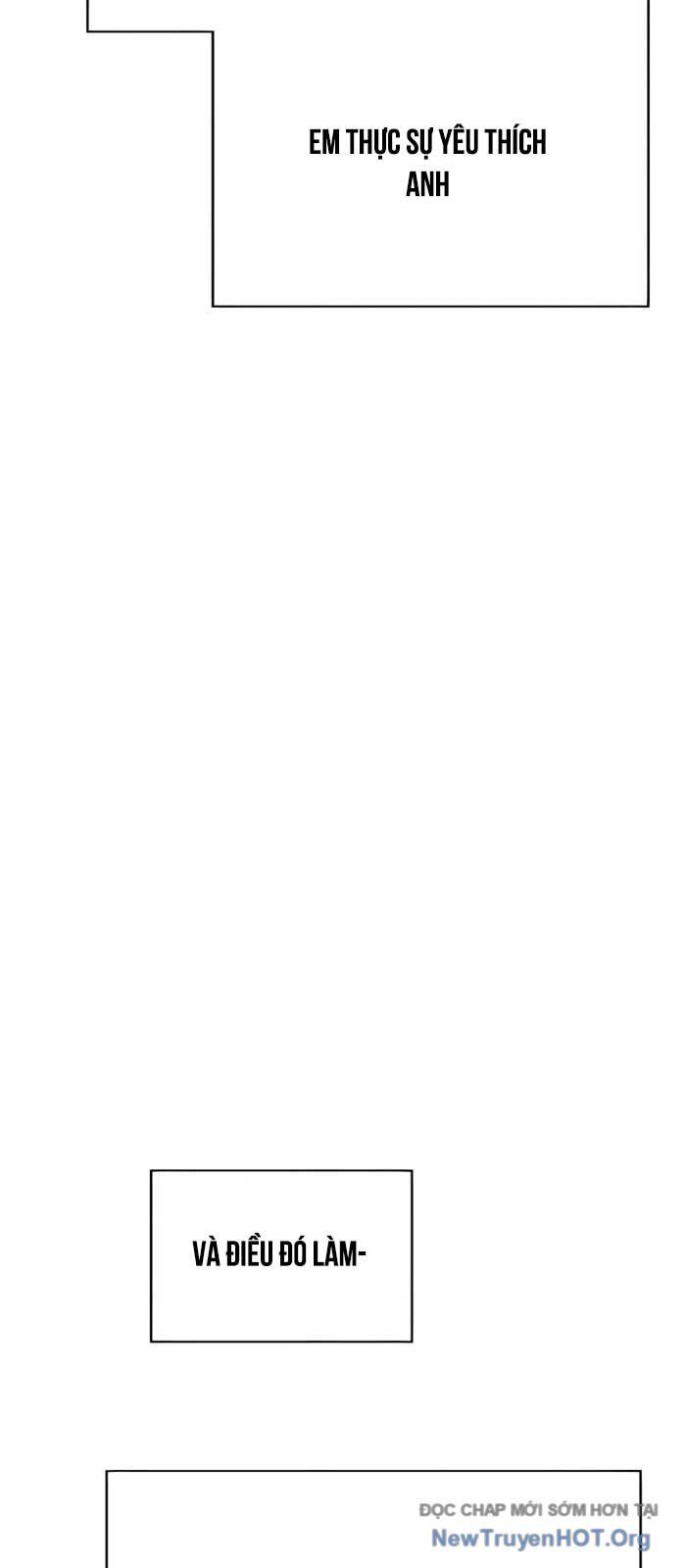 Bias Của Tôi Trên Chuyến Tàu Cuối Cùng: Chapter 36