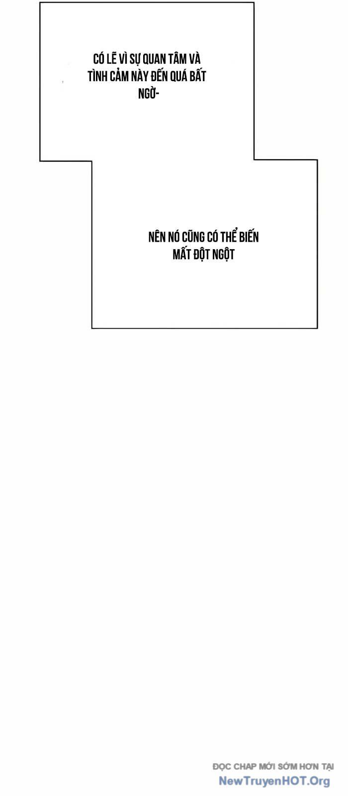 Bias Của Tôi Trên Chuyến Tàu Cuối Cùng: Chapter 36