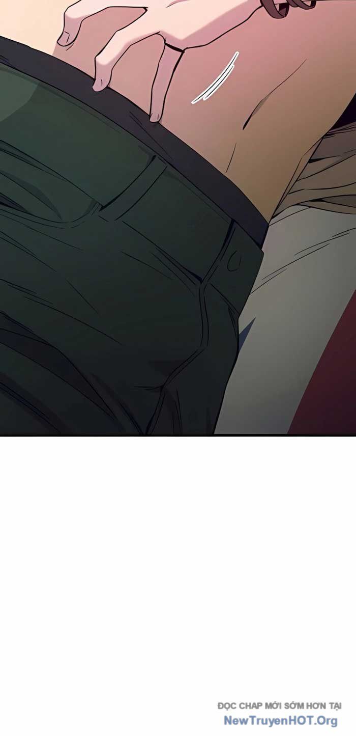 Bias Của Tôi Trên Chuyến Tàu Cuối Cùng: Chapter 36