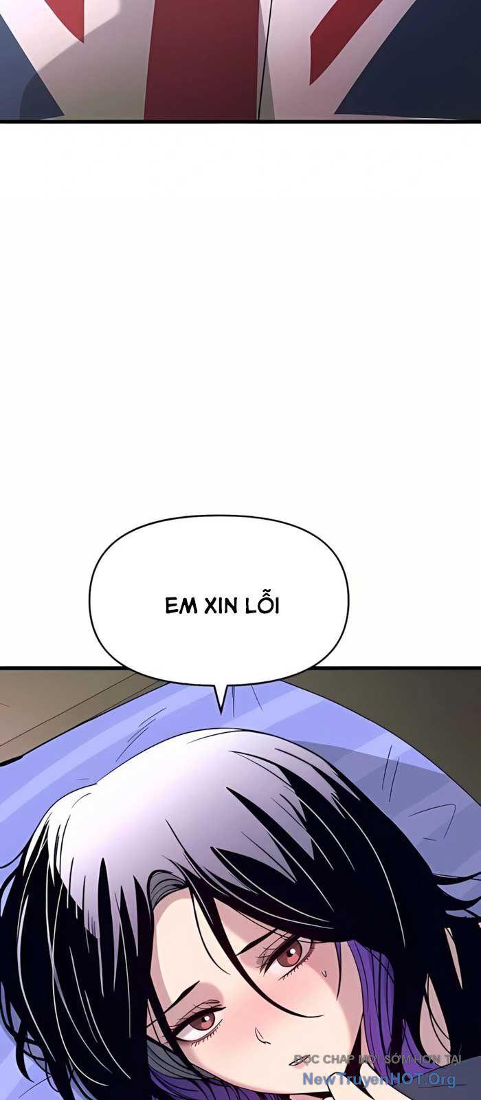 Bias Của Tôi Trên Chuyến Tàu Cuối Cùng: Chapter 36