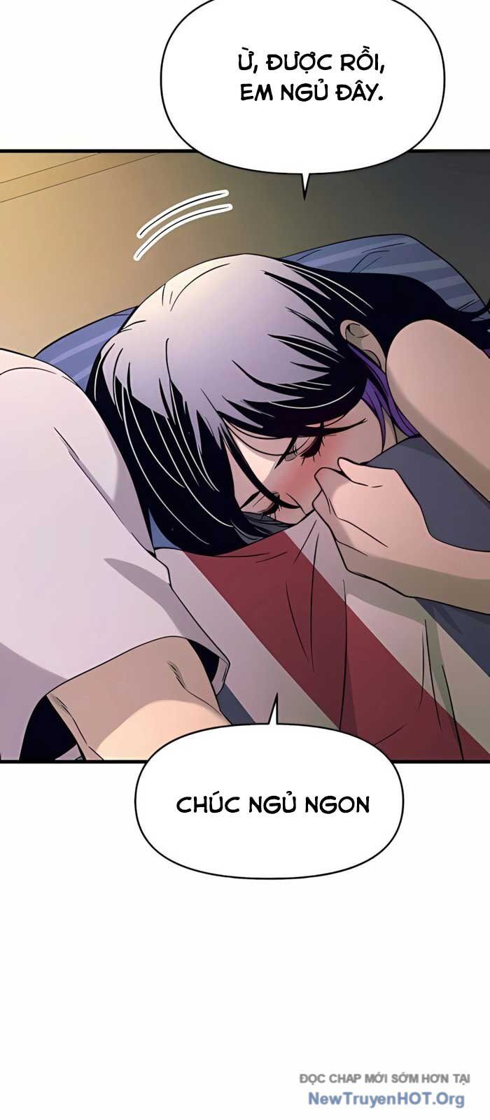 Bias Của Tôi Trên Chuyến Tàu Cuối Cùng: Chapter 36