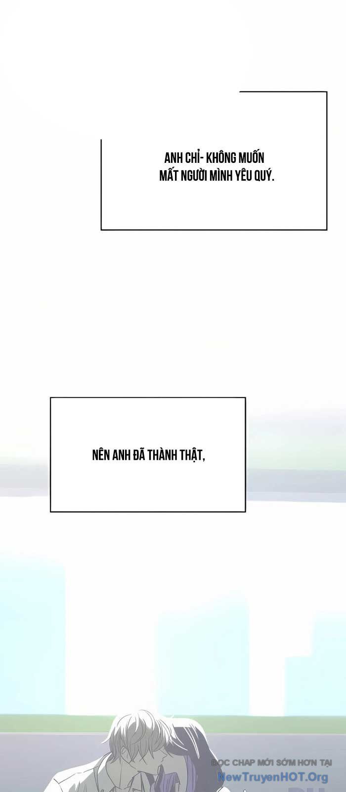 Bias Của Tôi Trên Chuyến Tàu Cuối Cùng: Chapter 36