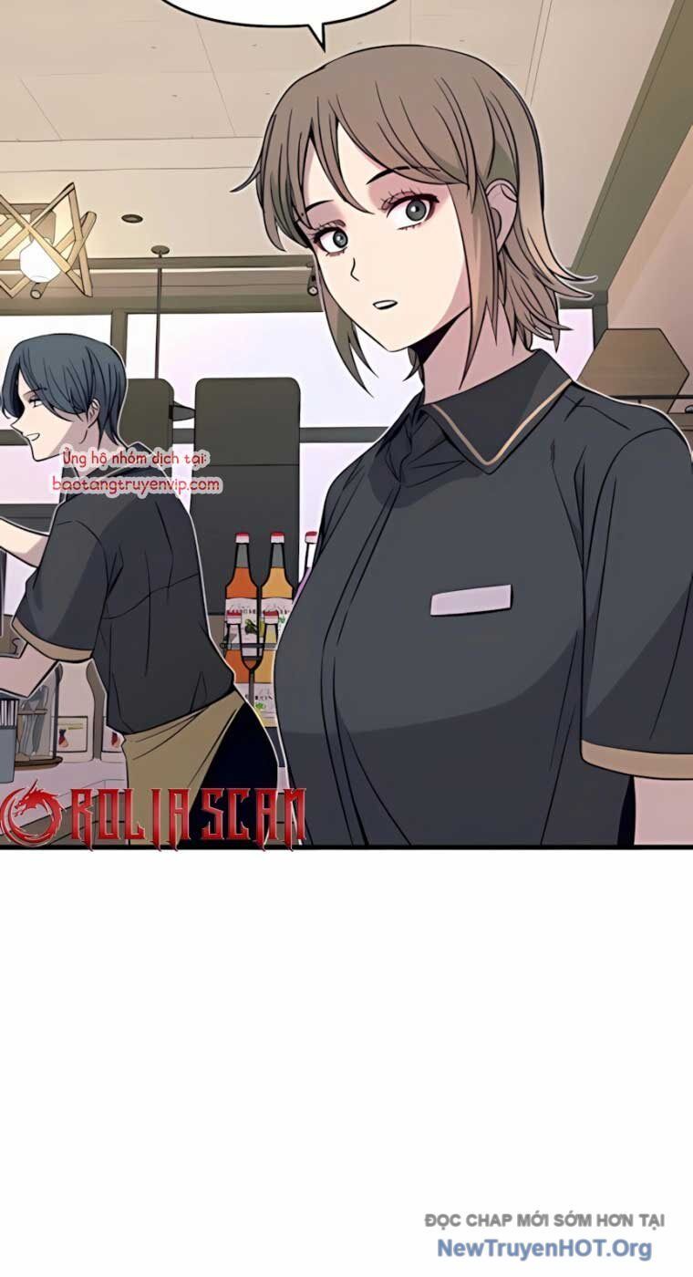 Bias Của Tôi Trên Chuyến Tàu Cuối Cùng: Chapter 37