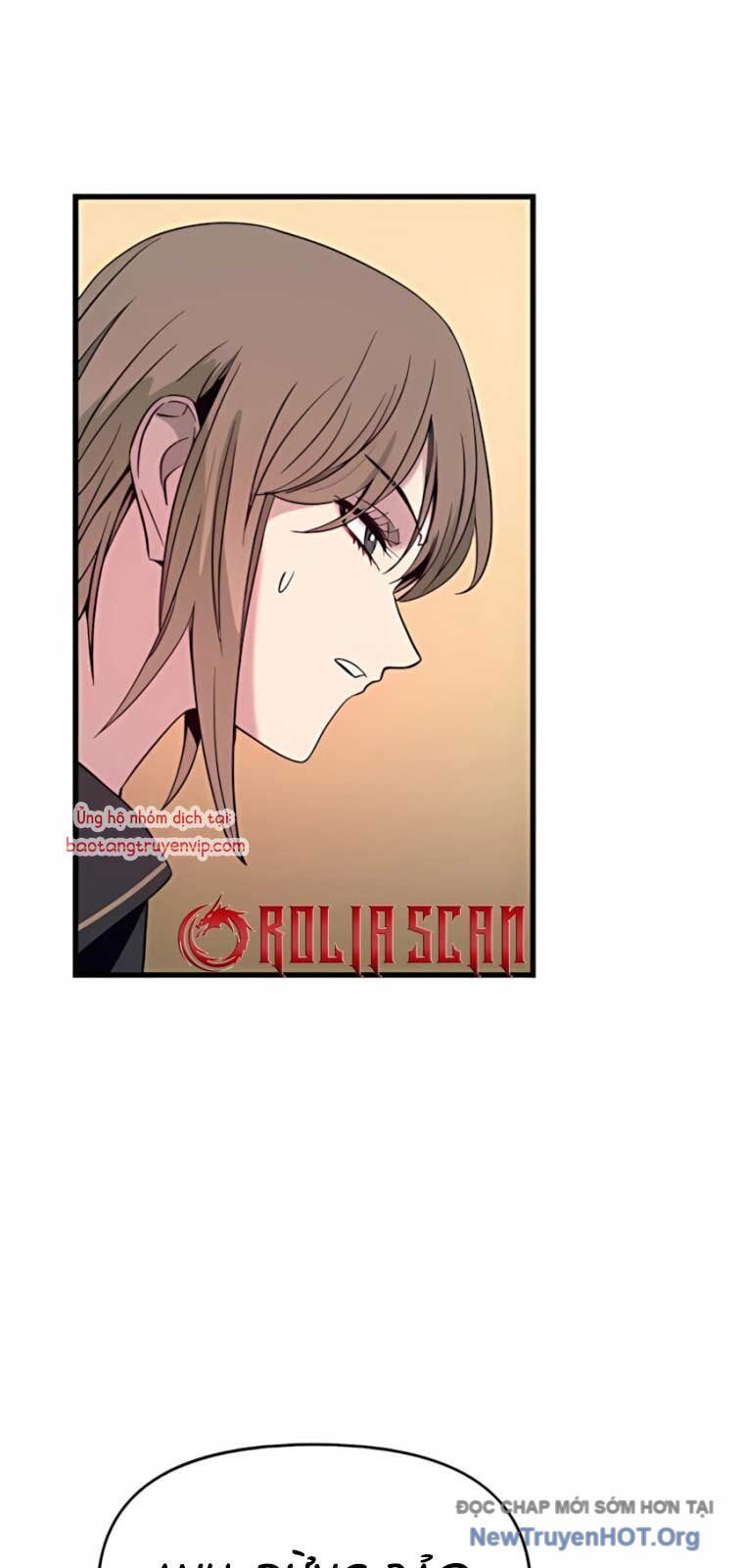 Bias Của Tôi Trên Chuyến Tàu Cuối Cùng: Chapter 37