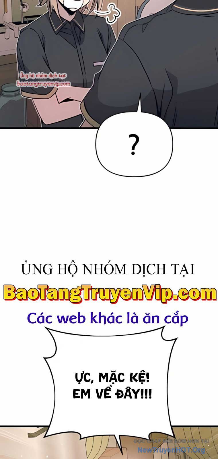 Bias Của Tôi Trên Chuyến Tàu Cuối Cùng: Chapter 37