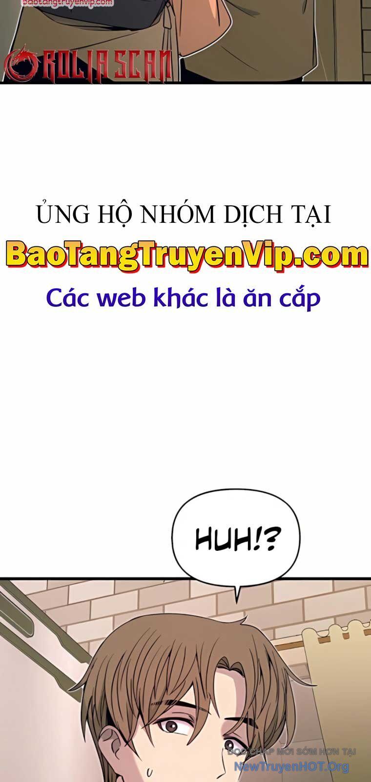 Bias Của Tôi Trên Chuyến Tàu Cuối Cùng: Chapter 37