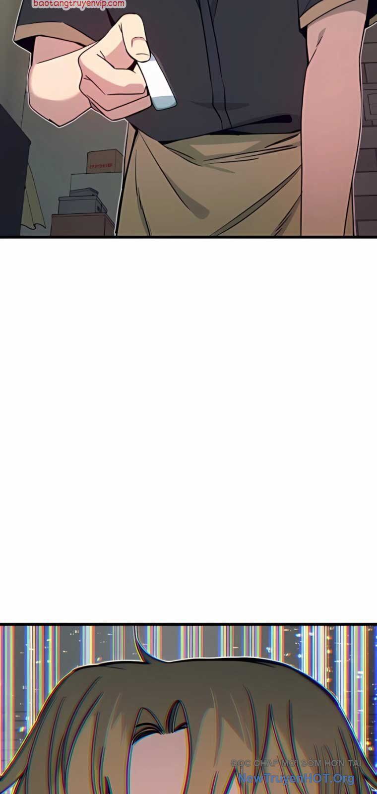 Bias Của Tôi Trên Chuyến Tàu Cuối Cùng: Chapter 37