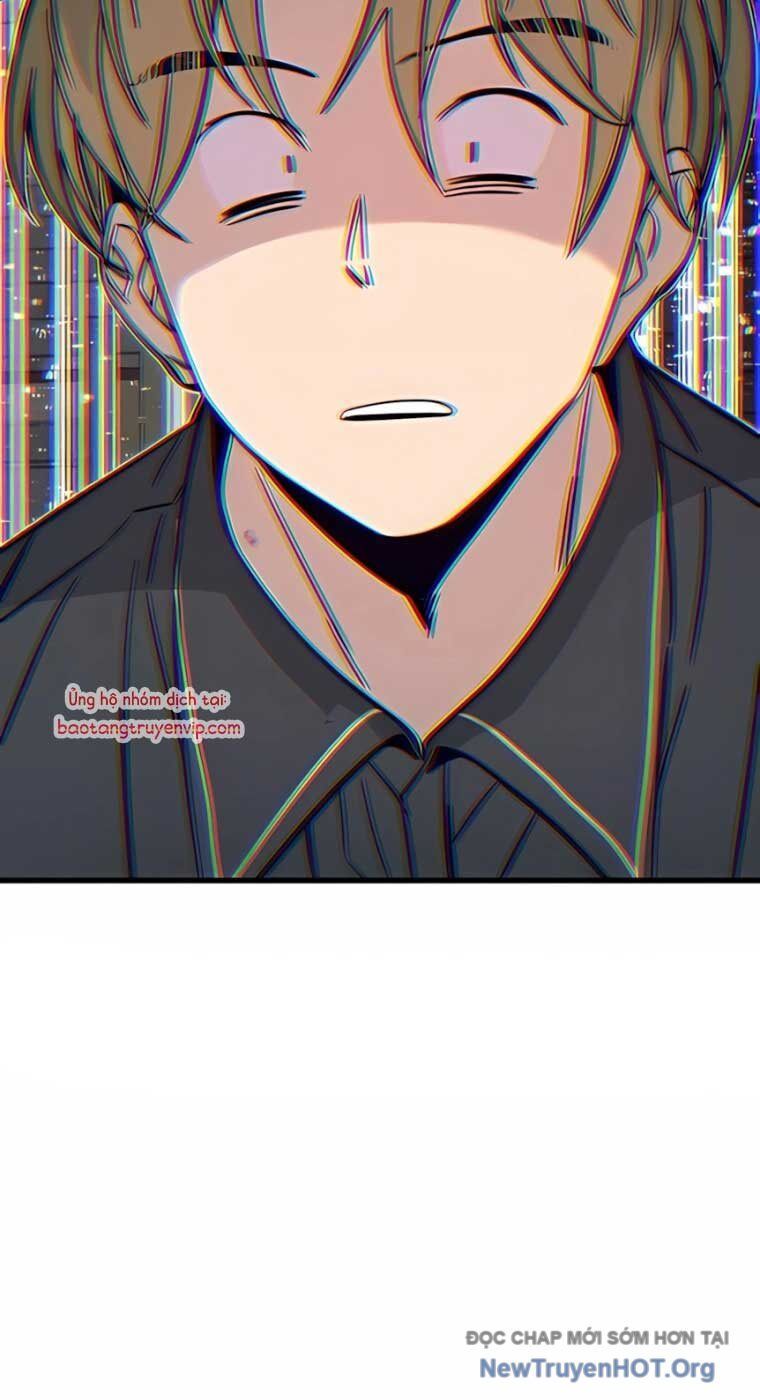 Bias Của Tôi Trên Chuyến Tàu Cuối Cùng: Chapter 37