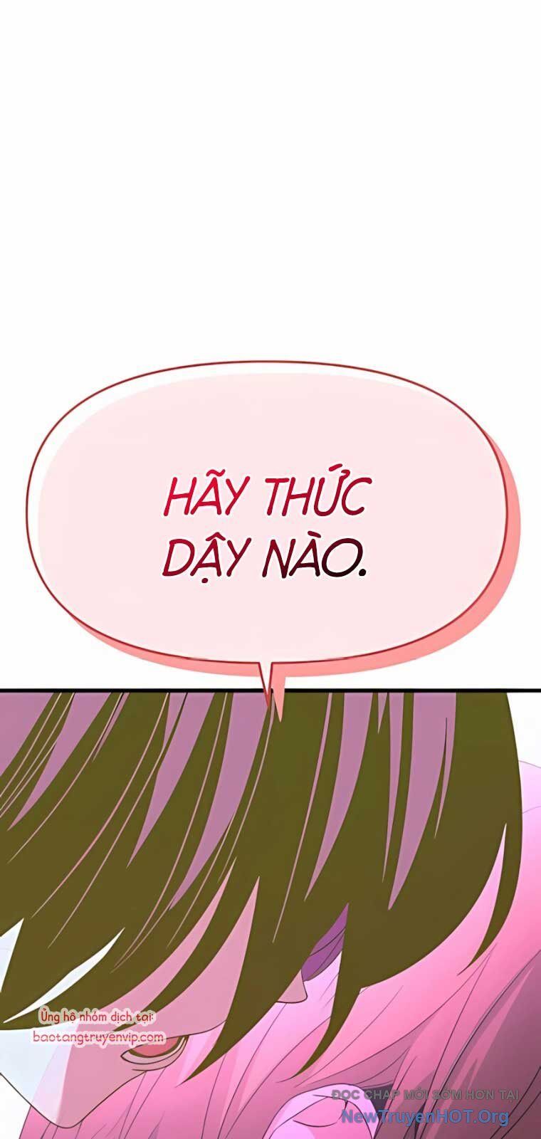 Bias Của Tôi Trên Chuyến Tàu Cuối Cùng: Chapter 37