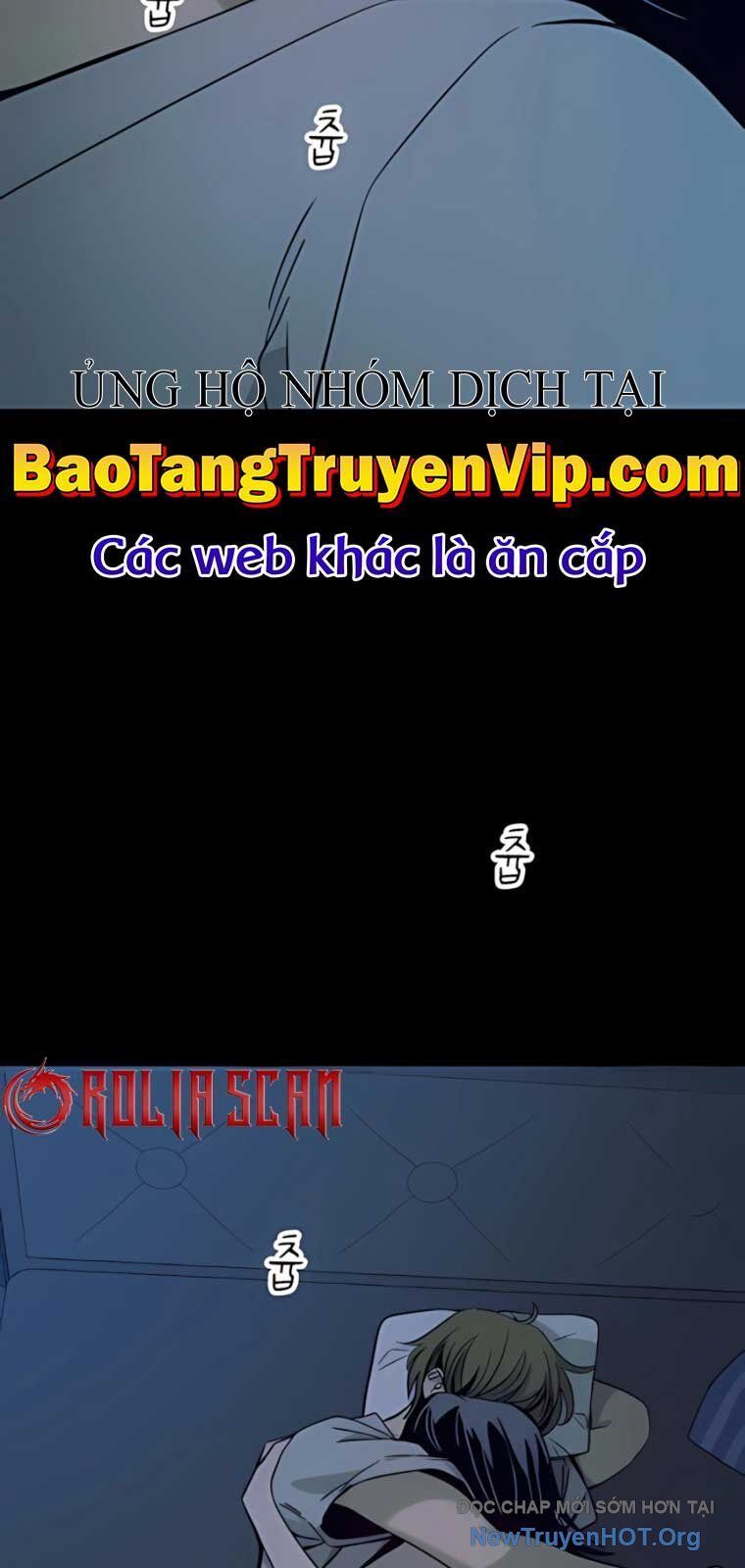 Bias Của Tôi Trên Chuyến Tàu Cuối Cùng: Chapter 37