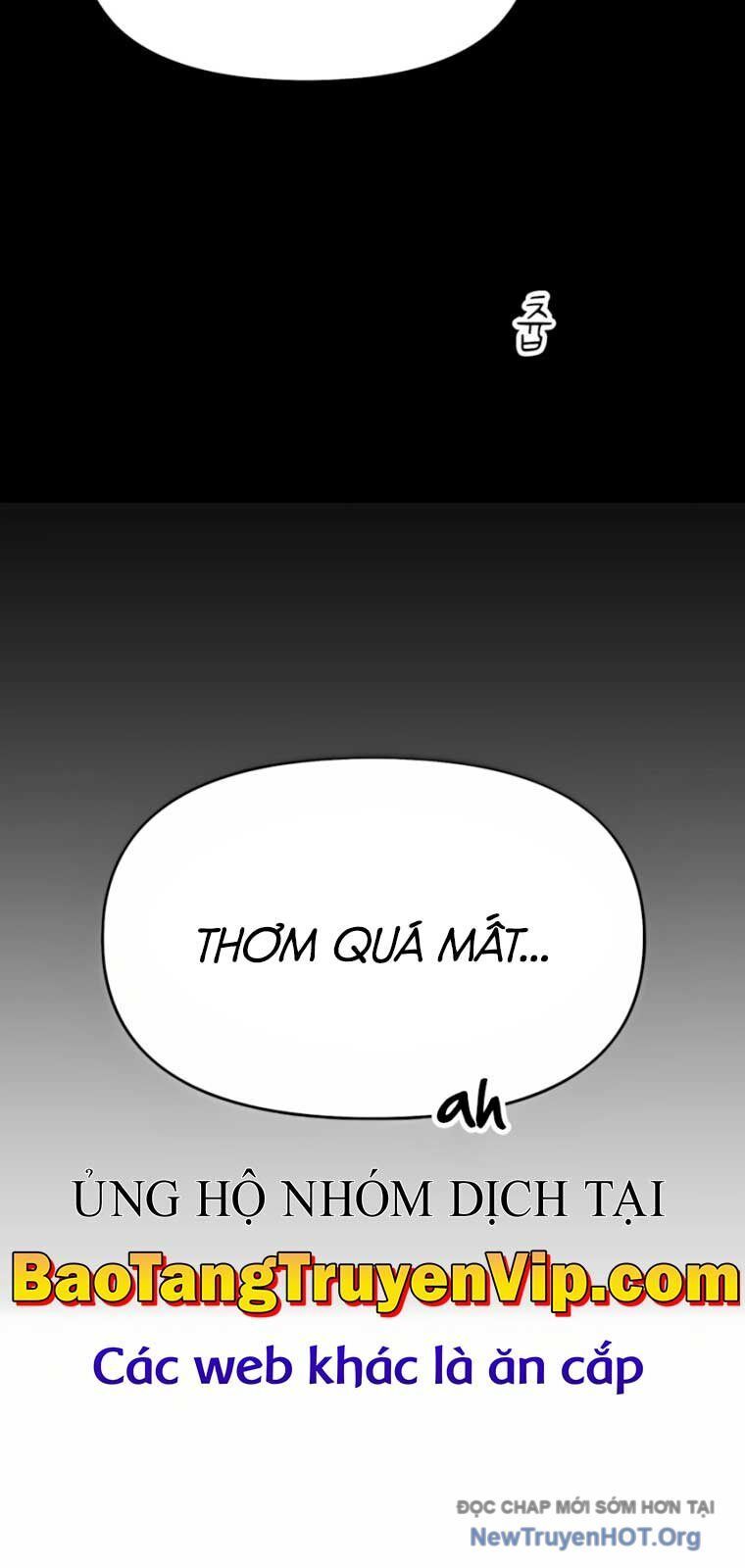 Bias Của Tôi Trên Chuyến Tàu Cuối Cùng: Chapter 37