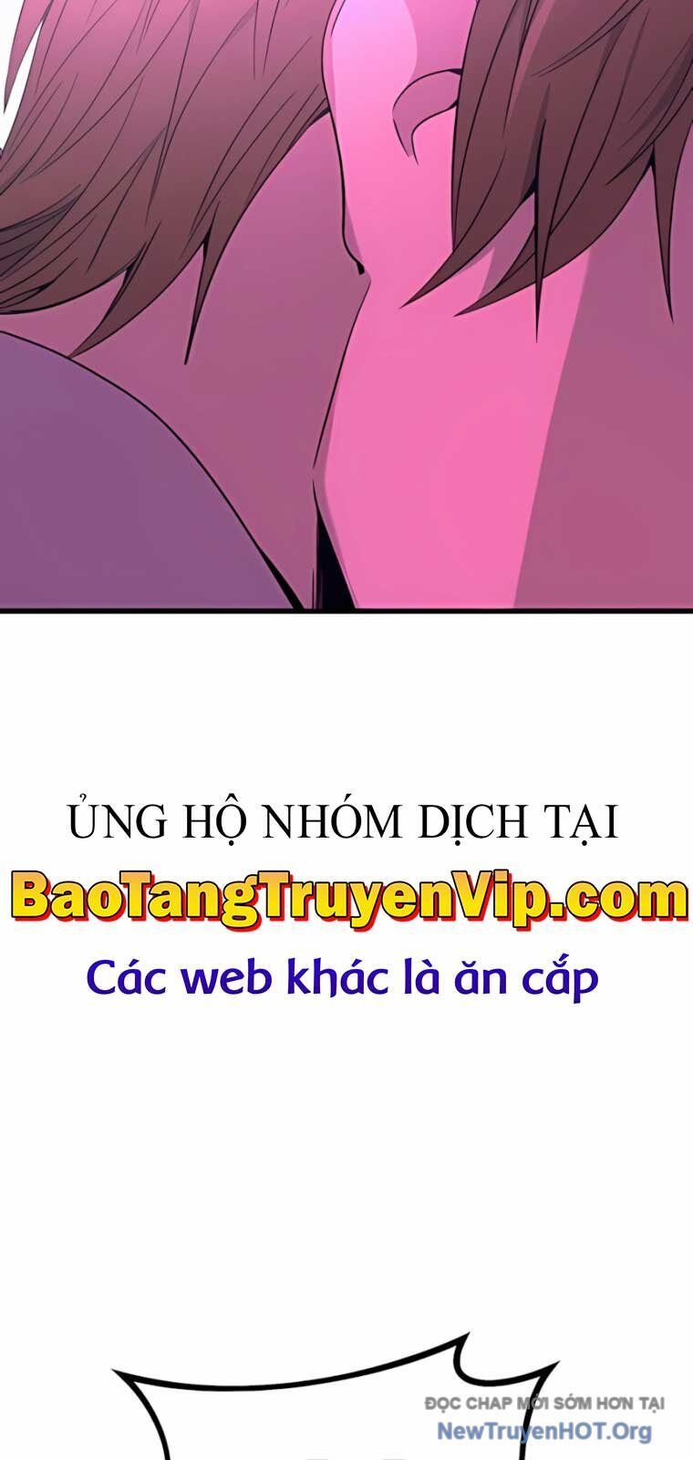 Bias Của Tôi Trên Chuyến Tàu Cuối Cùng: Chapter 37