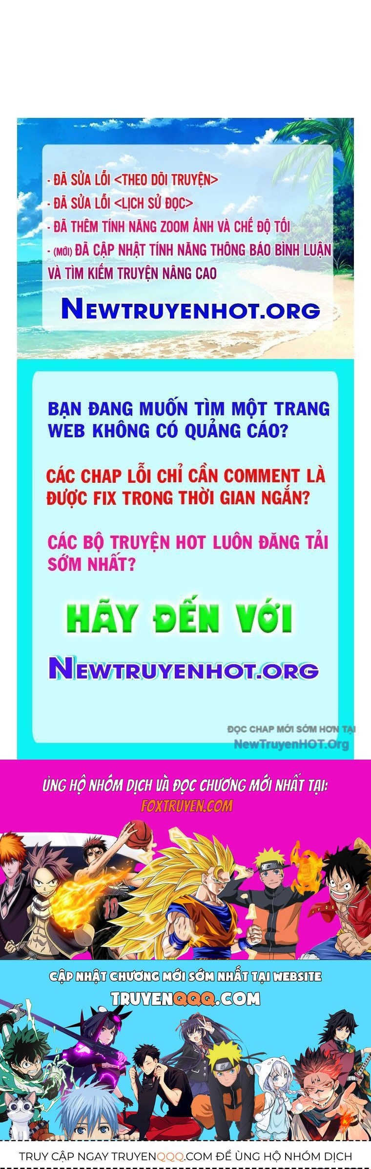 Bias Của Tôi Trên Chuyến Tàu Cuối Cùng: Chapter 37