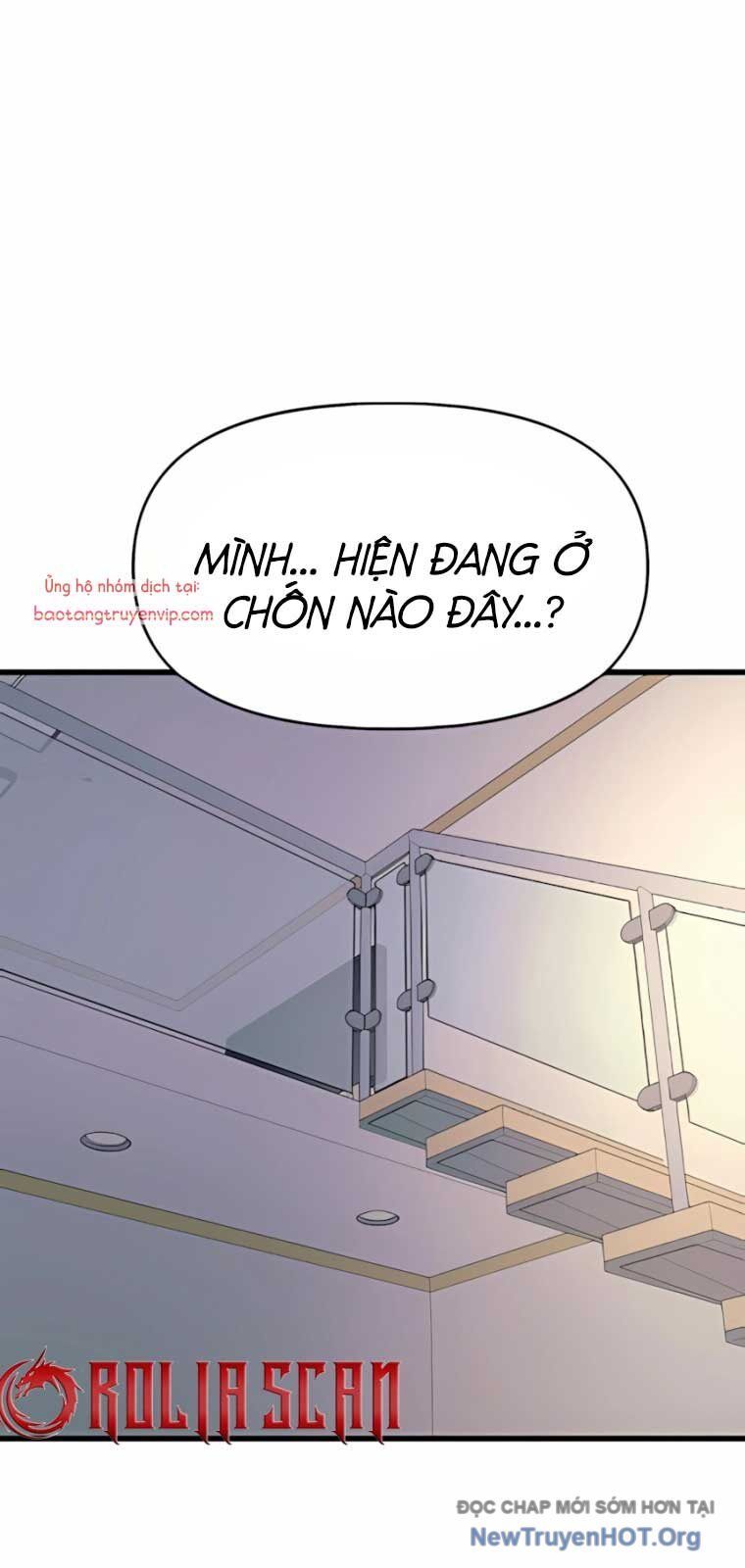 Bias Của Tôi Trên Chuyến Tàu Cuối Cùng: Chapter 37