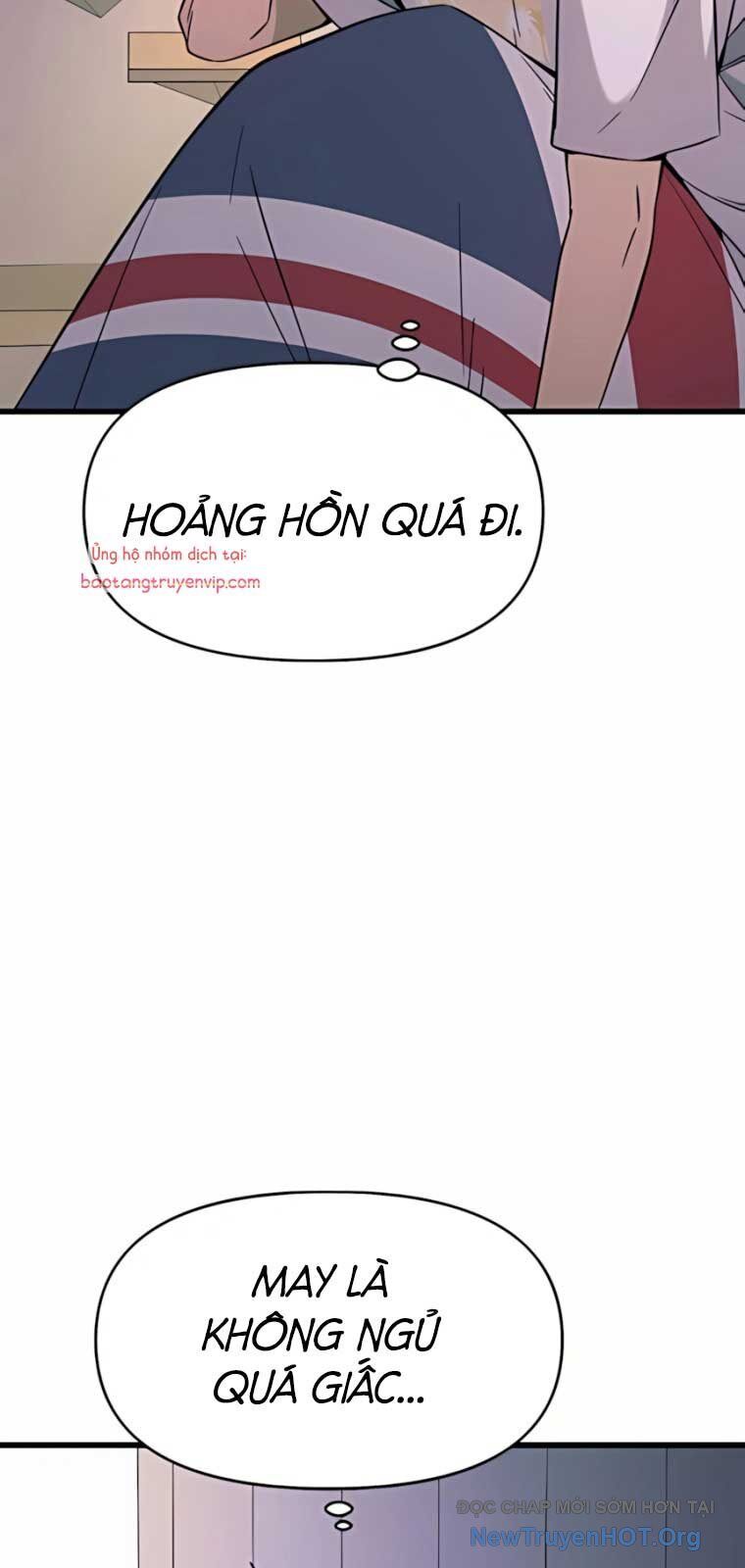 Bias Của Tôi Trên Chuyến Tàu Cuối Cùng: Chapter 37