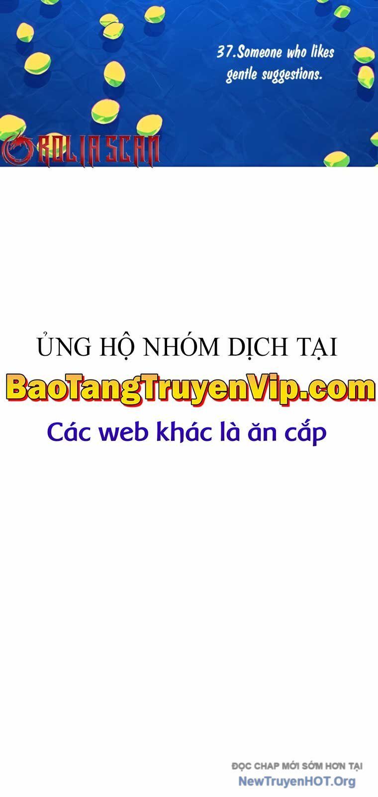 Bias Của Tôi Trên Chuyến Tàu Cuối Cùng: Chapter 37