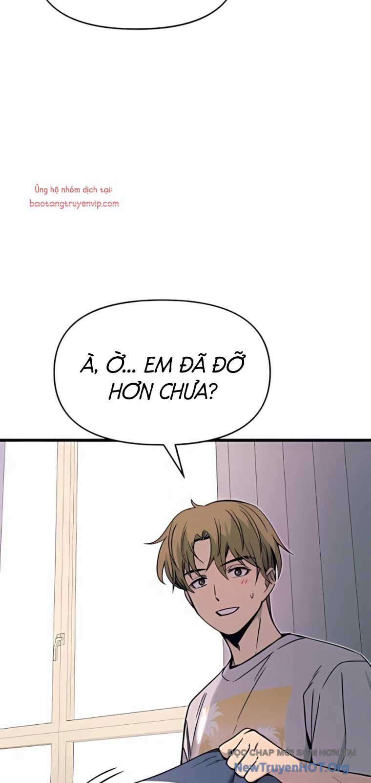 Bias Của Tôi Trên Chuyến Tàu Cuối Cùng: Chapter 37