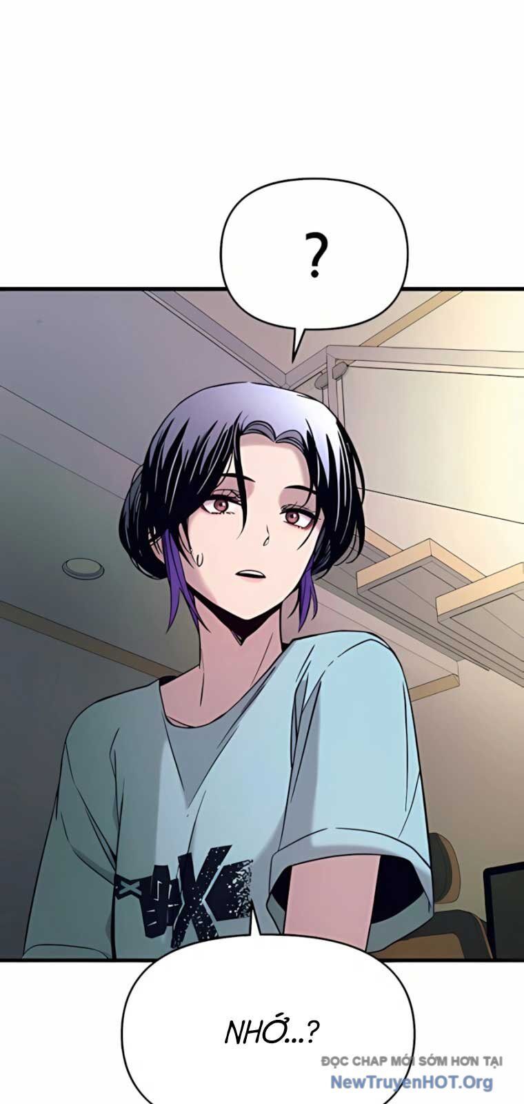 Bias Của Tôi Trên Chuyến Tàu Cuối Cùng: Chapter 37