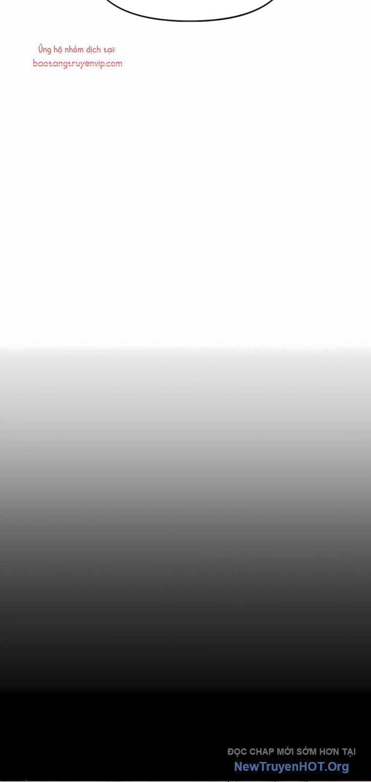 Bias Của Tôi Trên Chuyến Tàu Cuối Cùng: Chapter 37