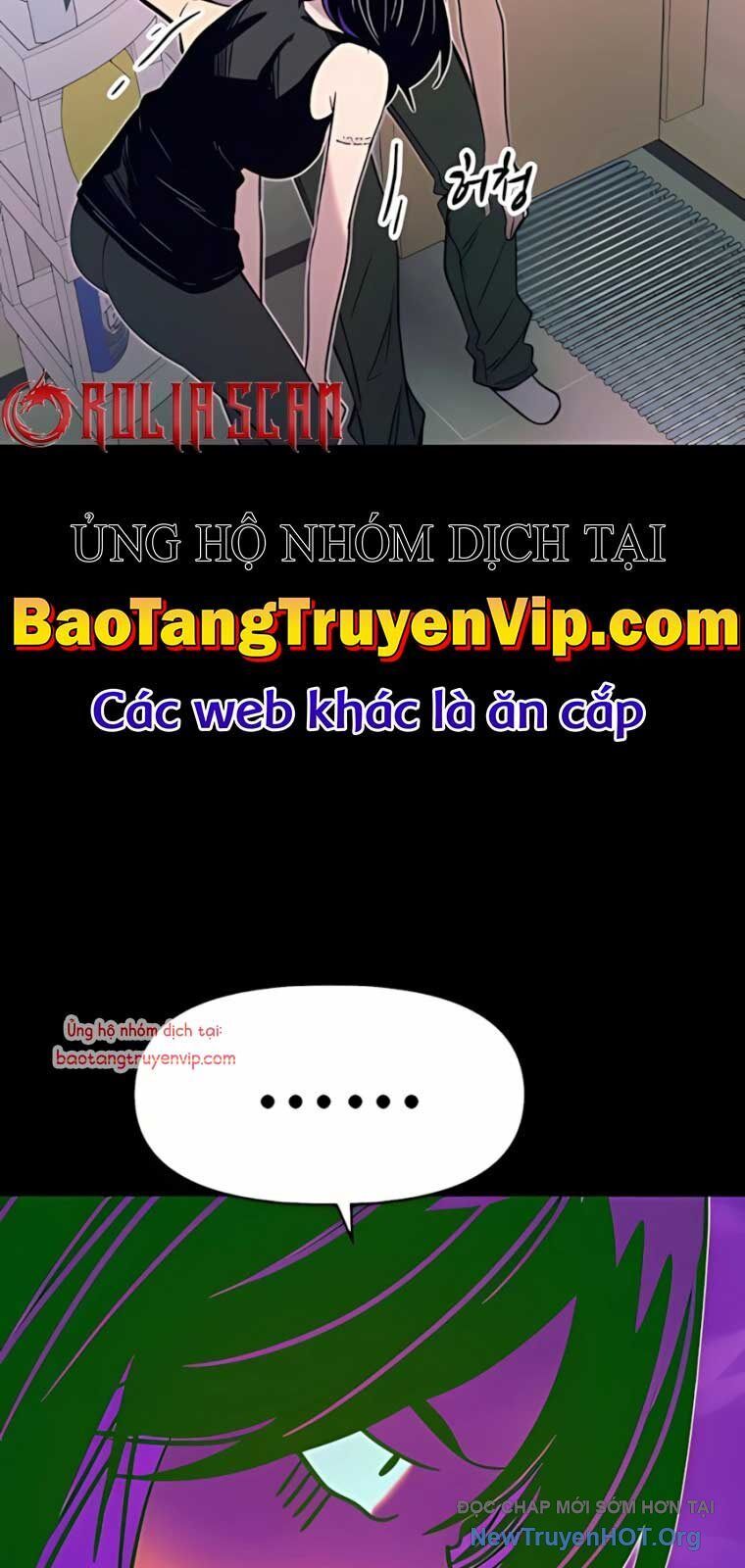 Bias Của Tôi Trên Chuyến Tàu Cuối Cùng: Chapter 37