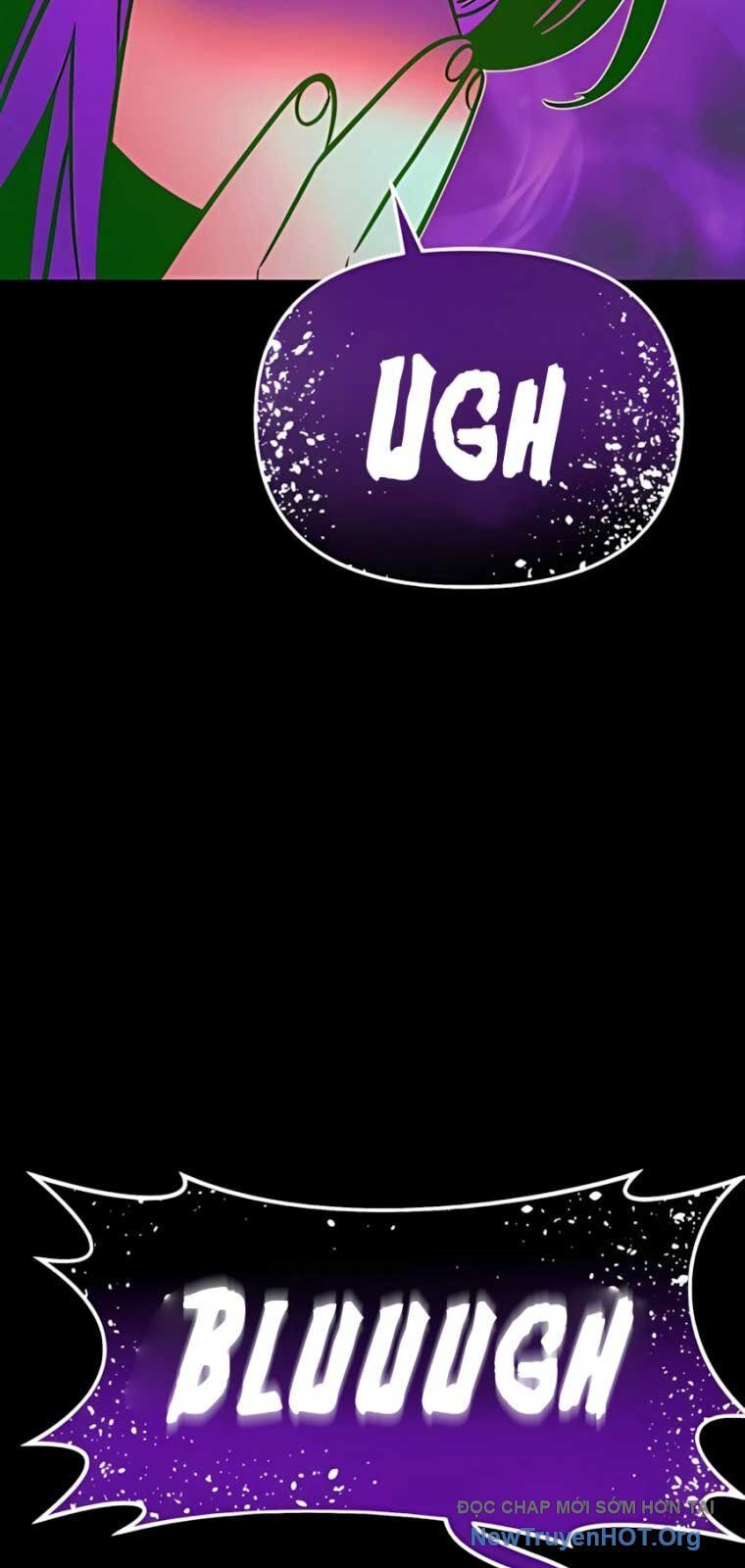 Bias Của Tôi Trên Chuyến Tàu Cuối Cùng: Chapter 37