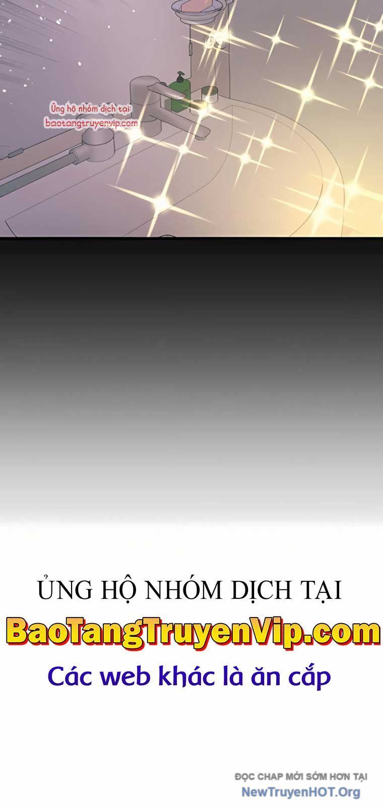 Bias Của Tôi Trên Chuyến Tàu Cuối Cùng: Chapter 37